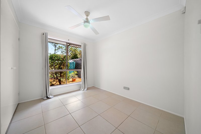 Photo - 2-8 Georgina Drive, Logan Village QLD 4207 - Image 12