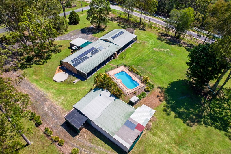 Photo - 2-8 Georgina Drive, Logan Village QLD 4207 - Image 15