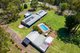 Photo - 2-8 Georgina Drive, Logan Village QLD 4207 - Image 15