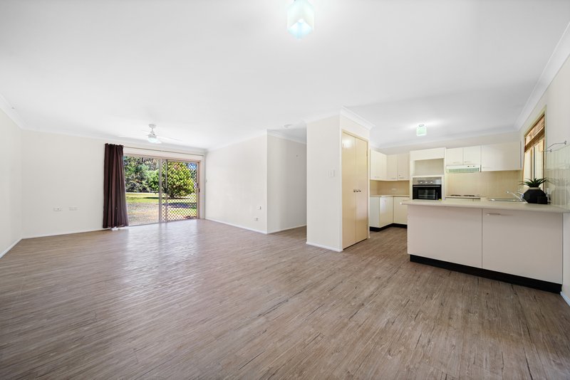 Photo - 2-8 Georgina Drive, Logan Village QLD 4207 - Image 17