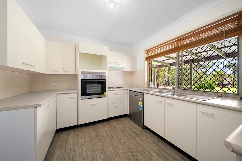 Photo - 2-8 Georgina Drive, Logan Village QLD 4207 - Image 18