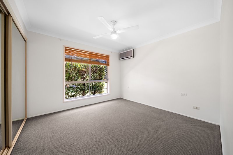 Photo - 2-8 Georgina Drive, Logan Village QLD 4207 - Image 21