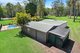 Photo - 2-8 Georgina Drive, Logan Village QLD 4207 - Image 23