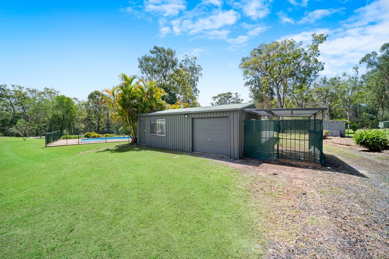 Photo - 2-8 Georgina Drive, Logan Village QLD 4207 - Image 25