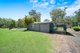 Photo - 2-8 Georgina Drive, Logan Village QLD 4207 - Image 25