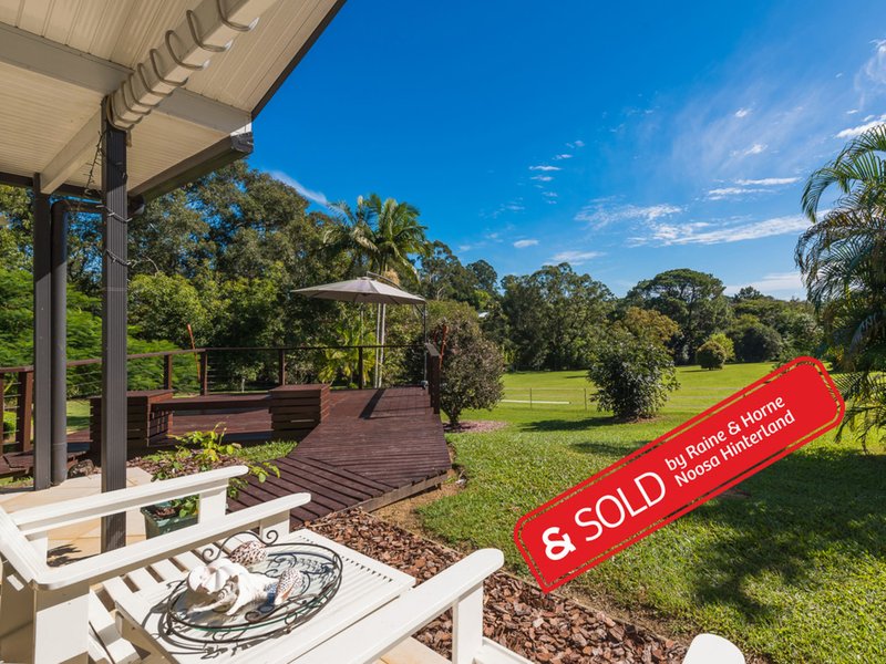 2-8 Kimberley Court, Eumundi QLD 4562