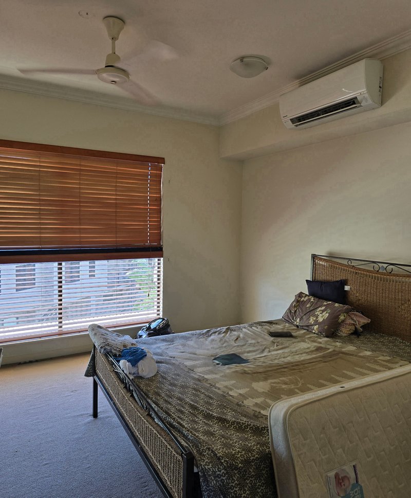 Photo - 2-8 Rigg Street, Woree QLD 4868 - Image 4