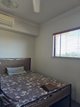 Photo - 2-8 Rigg Street, Woree QLD 4868 - Image 6