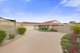 Photo - 2 / 9 Rosnay Court, Banora Point NSW 2486 - Image 1