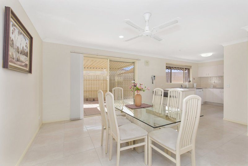 Photo - 2 / 9 Rosnay Court, Banora Point NSW 2486 - Image 2