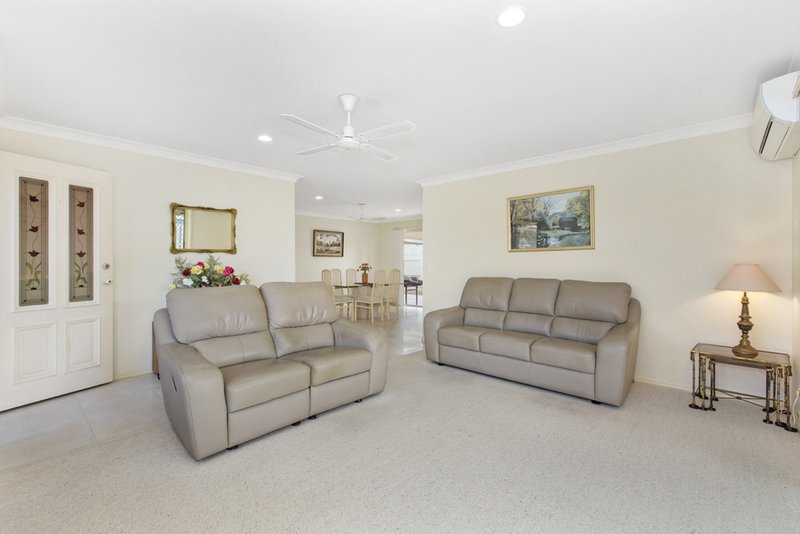 Photo - 2 / 9 Rosnay Court, Banora Point NSW 2486 - Image 3