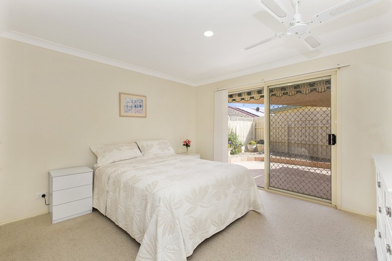 Photo - 2 / 9 Rosnay Court, Banora Point NSW 2486 - Image 4