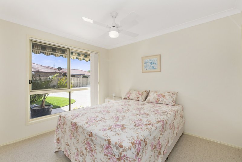 Photo - 2 / 9 Rosnay Court, Banora Point NSW 2486 - Image 6