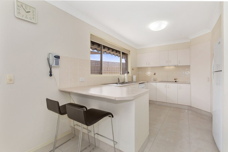 Photo - 2 / 9 Rosnay Court, Banora Point NSW 2486 - Image 9