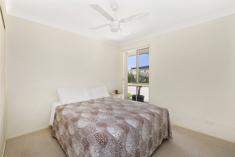 Photo - 2 / 9 Rosnay Court, Banora Point NSW 2486 - Image 10