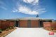 Photo - 2 / 93 Wingham Road, Taree NSW 2430 - Image 1