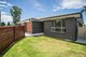 Photo - 2 / 93 Wingham Road, Taree NSW 2430 - Image 3