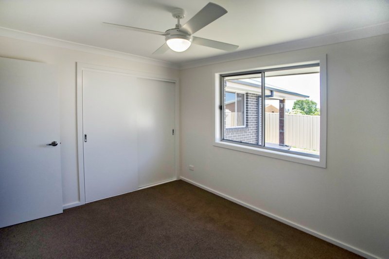 Photo - 2 / 93 Wingham Road, Taree NSW 2430 - Image 12