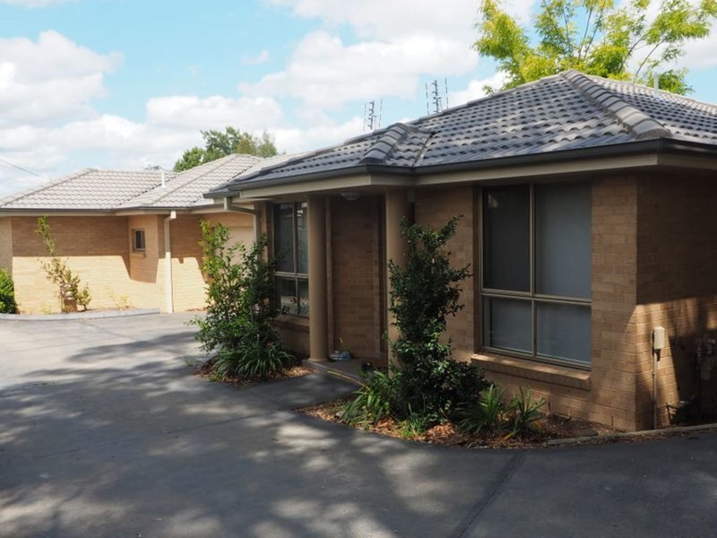 2-96 Rawson Street, Aberdare NSW 2325