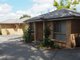 Photo - 2-96 Rawson Street, Aberdare NSW 2325 - Image 1