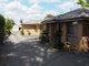 Photo - 2-96 Rawson Street, Aberdare NSW 2325 - Image 14