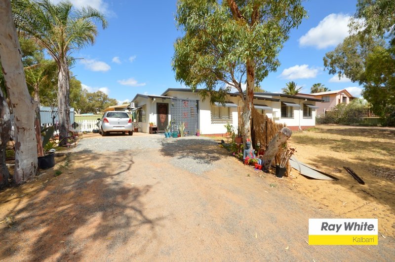 2 A & B Balaam Street, Kalbarri WA 6536 Real Estate Industry Partners