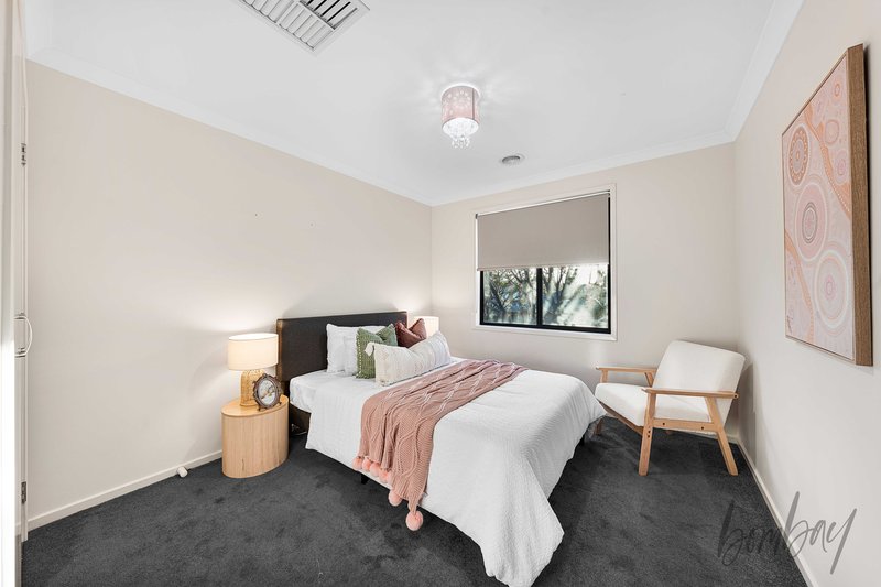 Photo - 2 Abbotsley Road, Wollert VIC 3750 - Image 20