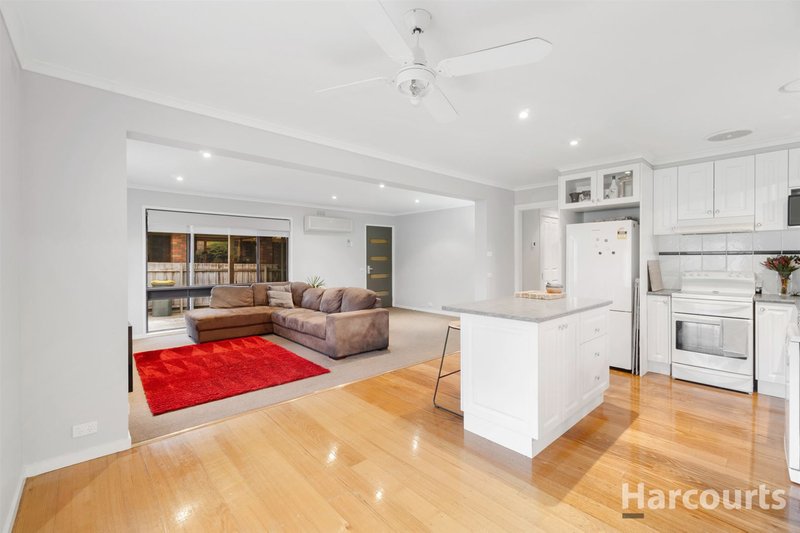 Photo - 2 Abbott Street, Moe VIC 3825 - Image 5