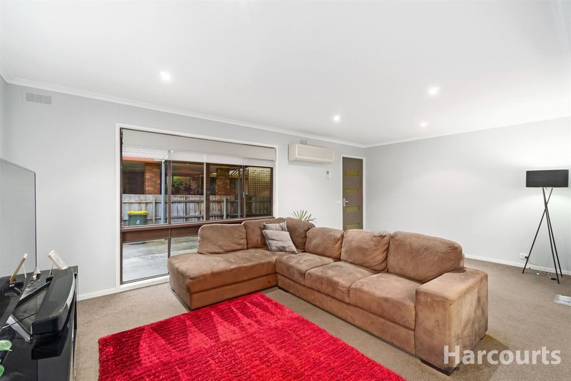 Photo - 2 Abbott Street, Moe VIC 3825 - Image 6