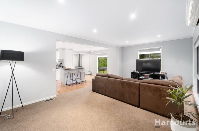 Photo - 2 Abbott Street, Moe VIC 3825 - Image 7