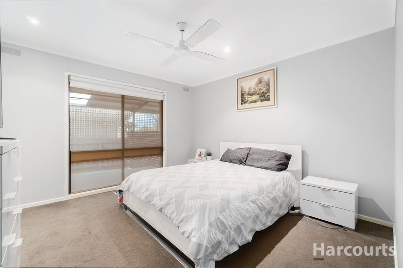 Photo - 2 Abbott Street, Moe VIC 3825 - Image 8