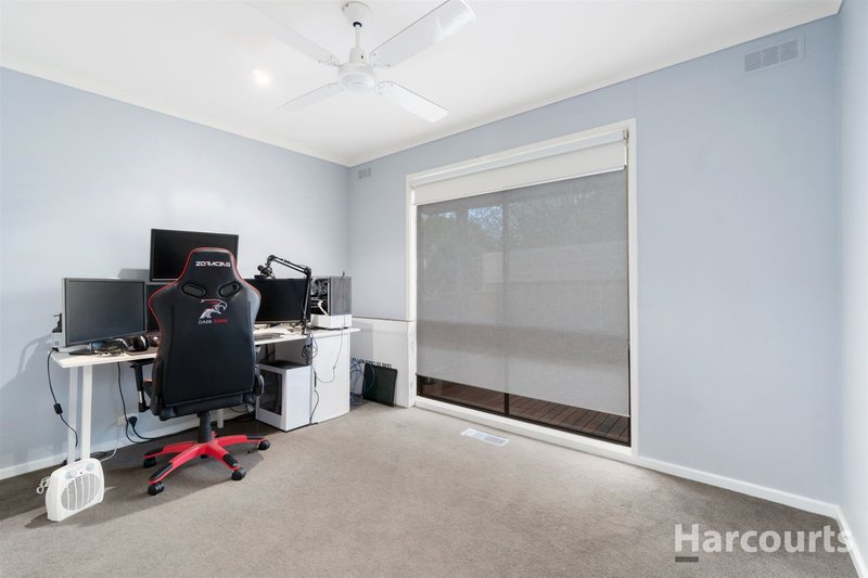 Photo - 2 Abbott Street, Moe VIC 3825 - Image 9