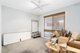 Photo - 2 Abbott Street, Moe VIC 3825 - Image 10