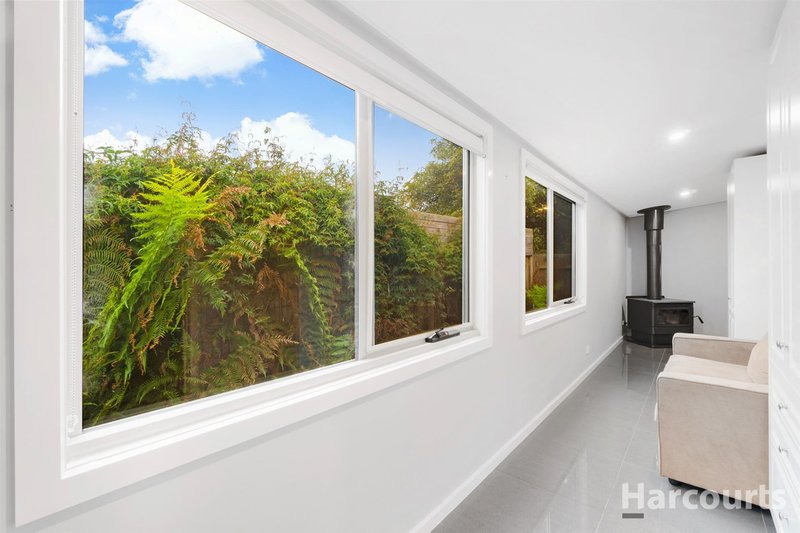 Photo - 2 Abbott Street, Moe VIC 3825 - Image 12