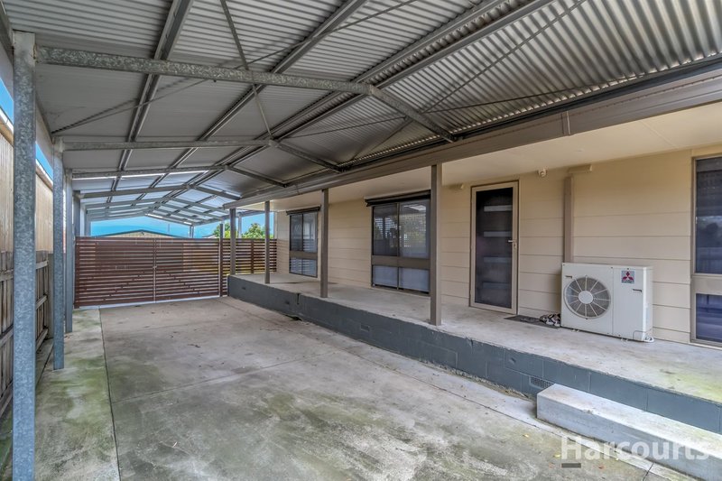 Photo - 2 Abbott Street, Moe VIC 3825 - Image 14