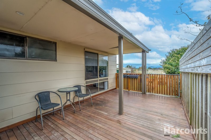 Photo - 2 Abbott Street, Moe VIC 3825 - Image 15