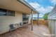 Photo - 2 Abbott Street, Moe VIC 3825 - Image 15