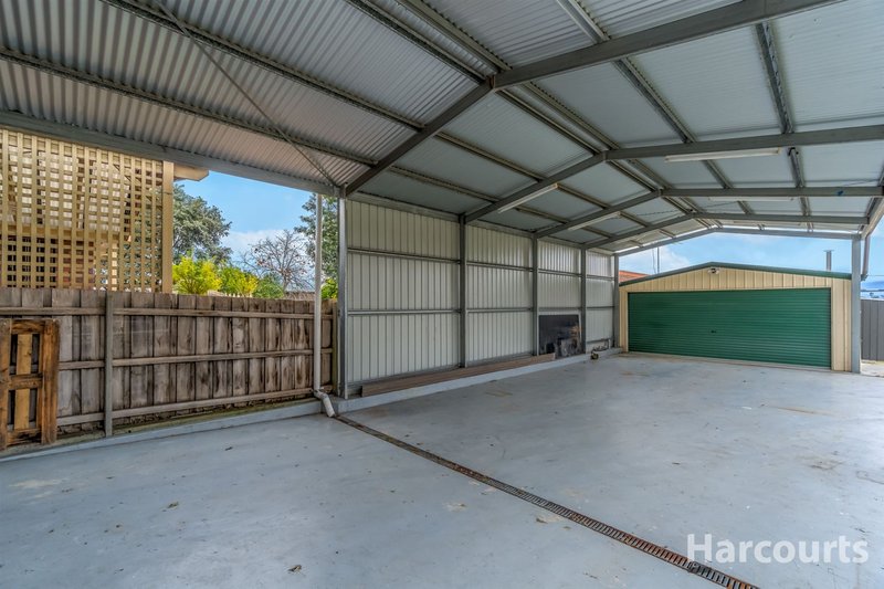 Photo - 2 Abbott Street, Moe VIC 3825 - Image 16