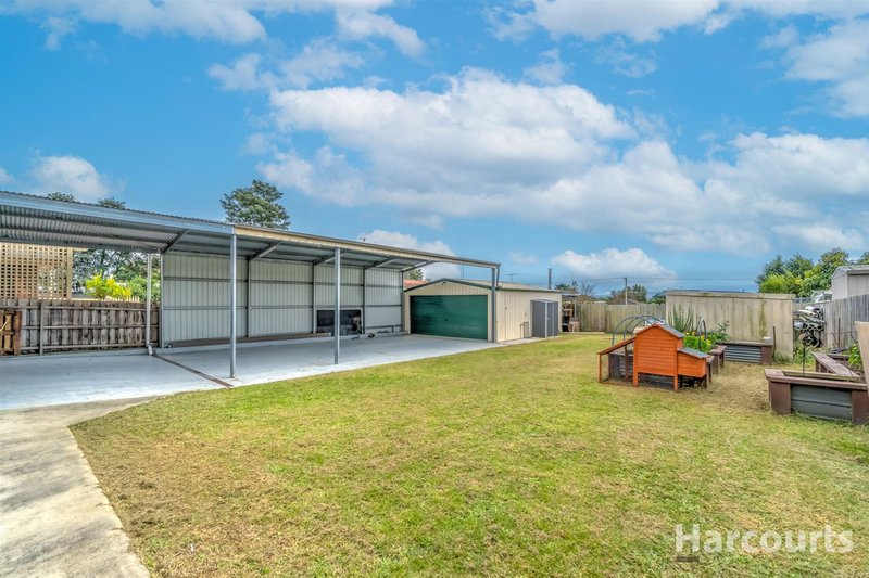 Photo - 2 Abbott Street, Moe VIC 3825 - Image 18