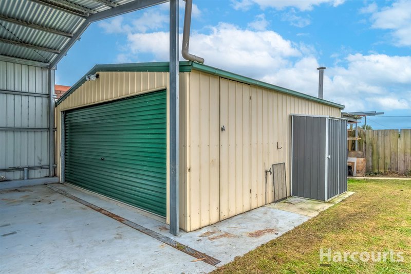 Photo - 2 Abbott Street, Moe VIC 3825 - Image 20