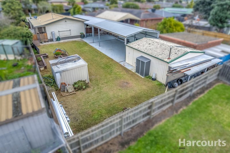 Photo - 2 Abbott Street, Moe VIC 3825 - Image 25