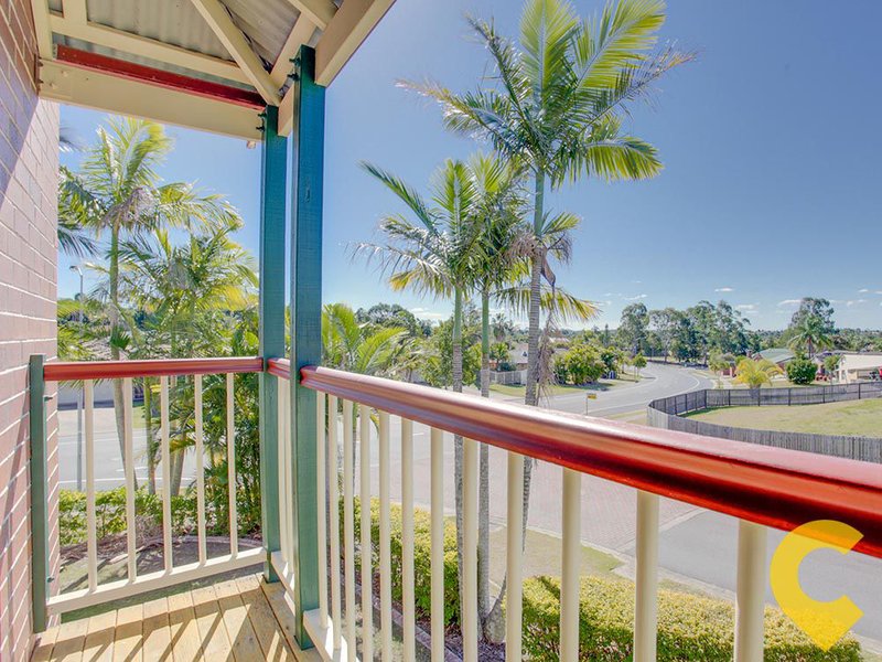 Photo - 2 Abelia Court, Narangba QLD 4504 - Image 3