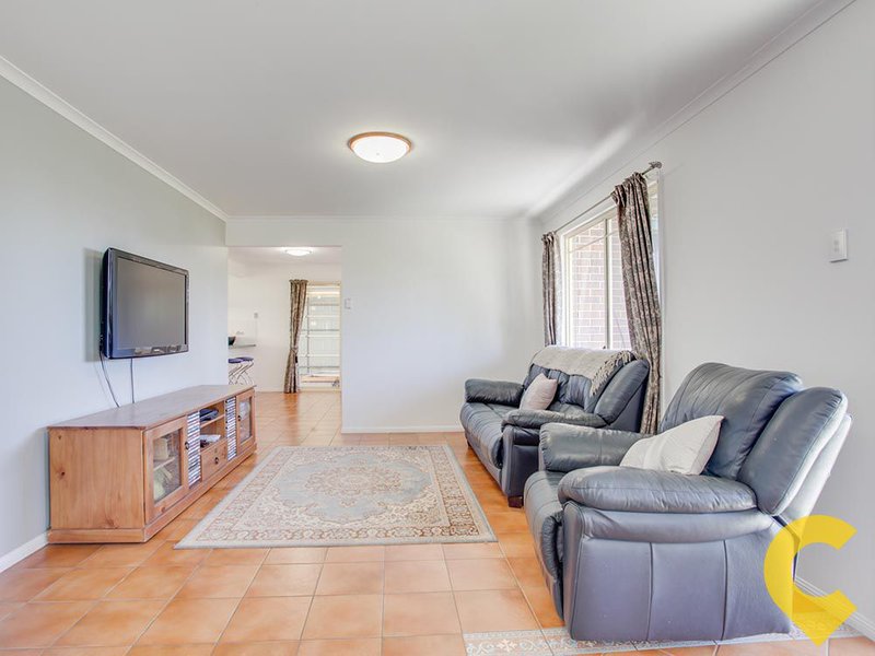 Photo - 2 Abelia Court, Narangba QLD 4504 - Image 4