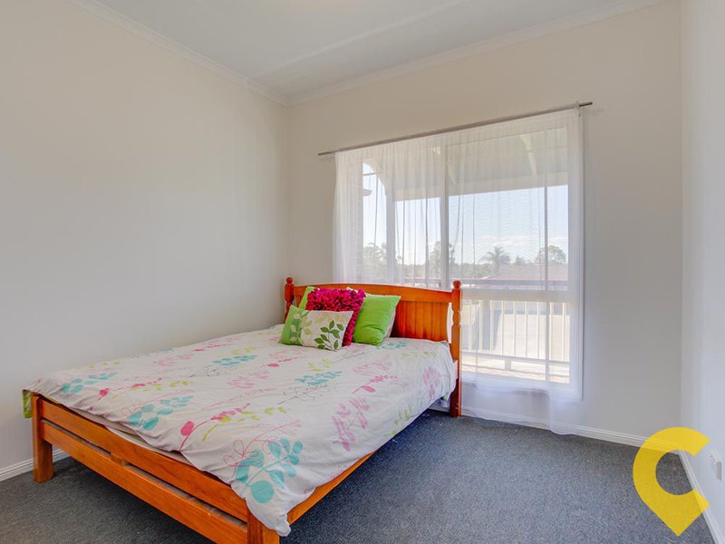 Photo - 2 Abelia Court, Narangba QLD 4504 - Image 15