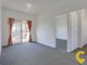 Photo - 2 Abelia Court, Narangba QLD 4504 - Image 16