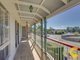 Photo - 2 Abelia Court, Narangba QLD 4504 - Image 19