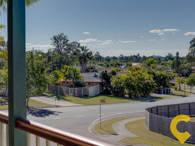 Photo - 2 Abelia Court, Narangba QLD 4504 - Image 20