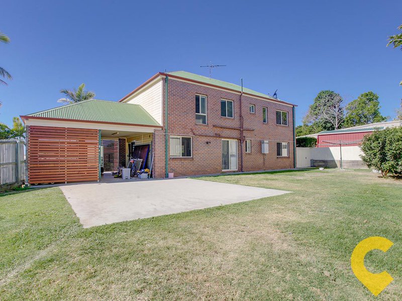 Photo - 2 Abelia Court, Narangba QLD 4504 - Image 22