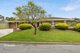 Photo - 2 Abeona Close, Modbury Heights SA 5092 - Image 1