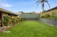 Photo - 2 Abeona Close, Modbury Heights SA 5092 - Image 16